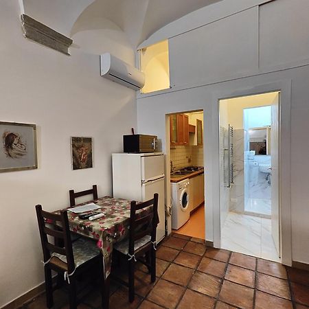 Home Sweet Navona! Rom Exterior foto